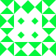 Setepenre Avatar