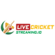 livecricketstreamingio avatar