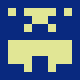 guest avatar