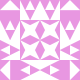 rubpa Avatar