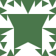aquanilium Avatar