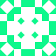 user1753520 Avatar