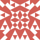 mkoeck Avatar