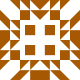johnborges Avatar