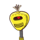 bullnp