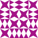Patouche Avatar