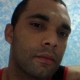Avatar de s1l4s
