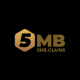 Foto del perfil de 5MB CLAIMS