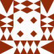 JellySquare2 Avatar