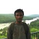 Prasanna Kumar S