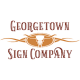 Profile picture of Georgetown Sign Company