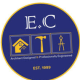 EC Design Builds Inc's user avatar