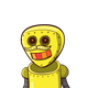 apemunessi