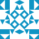 mrqcox Avatar