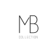 Profile picture of Marie Burgos Collection