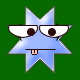 Profile picture of Karen666