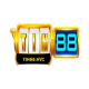 Profile picture of tin88