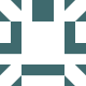 user1563348 Avatar