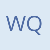 WyODeaRY q profile picture
