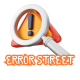 Profile picture of Error Street: Your Guide to Solving Common Web Errors