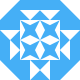 cghamburg Avatar