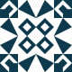 user1351579 Avatar