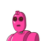 weetew08