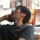user avatar image for Hankyung Jeon