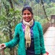 Swati