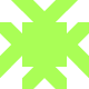 HK_Nava Avatar