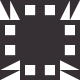 user10176078 Avatar