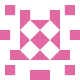 Jazzware Avatar