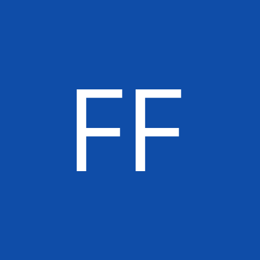 Fly Fndy's profile picture