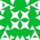 Avatar service: Gravatar.com