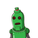dolotsdelno