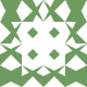 lighthoue-js Avatar