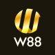 Profile picture of W88mp