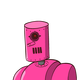 anonymouswalito1738
