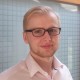 Tadas Šubonis Avatar