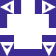 kunmi Avatar