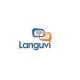 languvi
