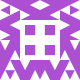 Bram Avatar