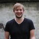 Markus Nedwed