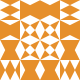 user3346746 Avatar