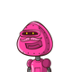 furioustaco