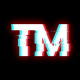 user avatar image for T M