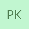 Роза Кучер profile picture
