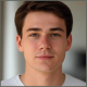 Foto del perfil de Mike Howlett