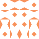 thenrion Avatar