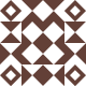 alexSunder Avatar